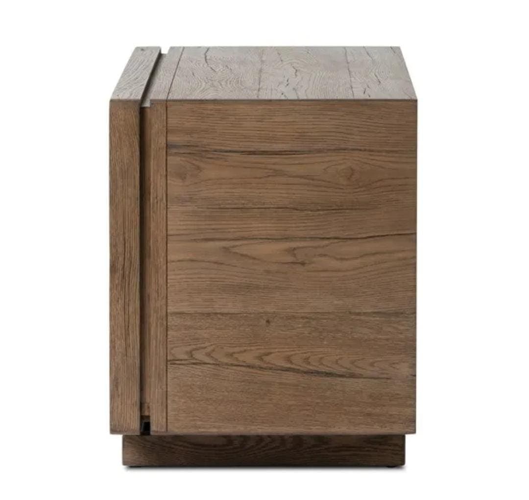 HENRY NIGHTSTAND