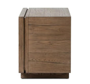 HENRY NIGHTSTAND