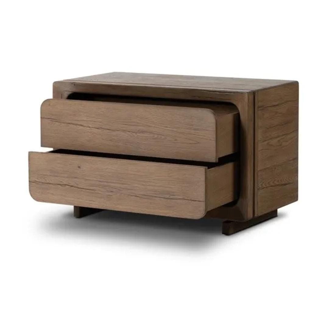 HENRY NIGHTSTAND