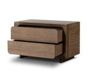 HENRY NIGHTSTAND