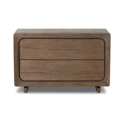 HENRY NIGHTSTAND