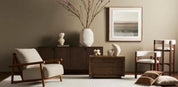 HENRY NIGHTSTAND