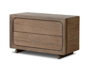 HENRY NIGHTSTAND