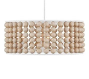 HOLCROFT CHANDELIER