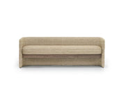 HUDSON BANQUETTE