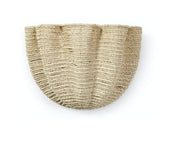 ISLA SCONCE