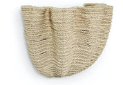 ISLA SCONCE