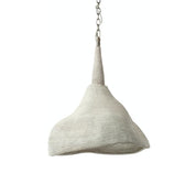Jaden Chandelier