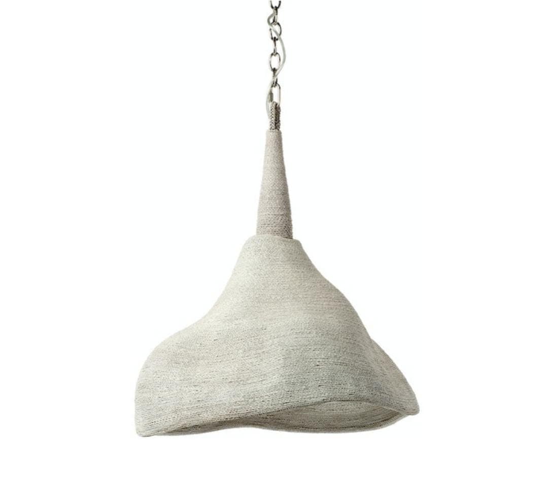 Jaden Chandelier