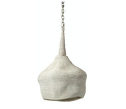 Jaden Chandelier  -  Marisol Gullo Interiors