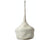 JADEN CHANDELIER, WHITE