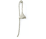 JADEN WALL PENDANT