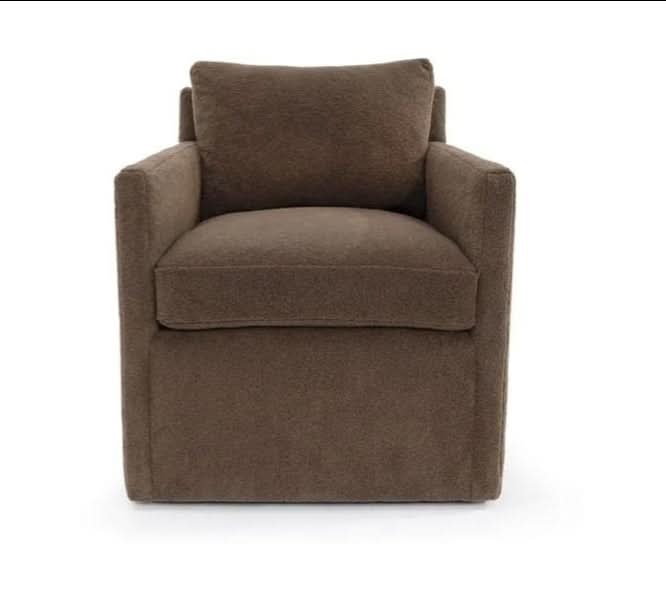 JAN DINING CHAIR