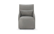JULIEN DINING CHAIR