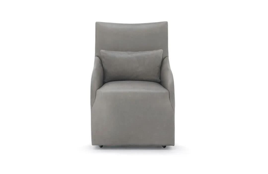 JULIEN DINING CHAIR