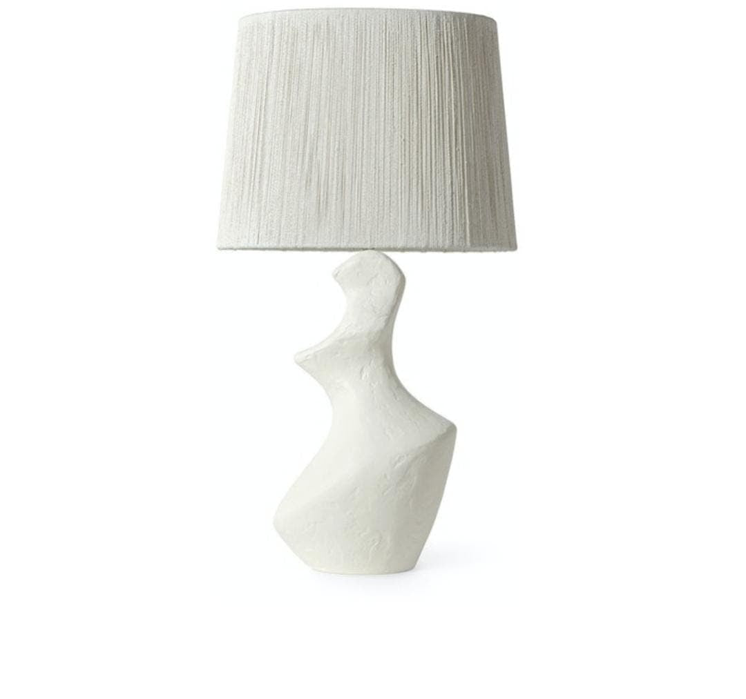 KADEN TABLE LAMP