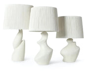 KADEN TABLE LAMP