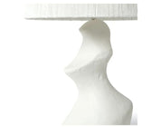 KADEN TABLE LAMP