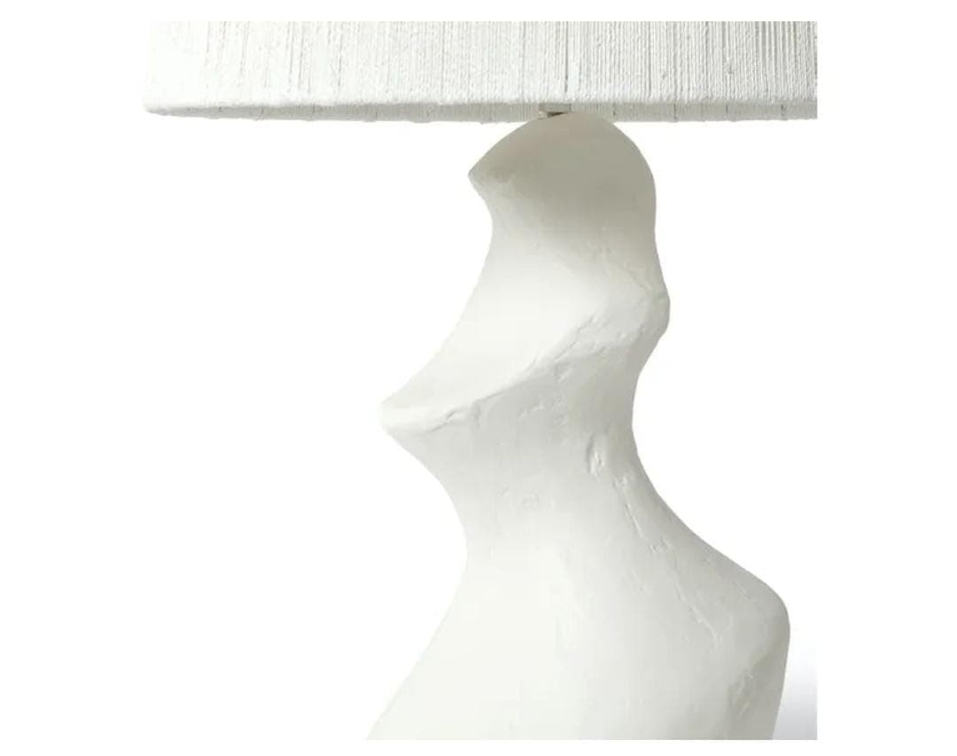 KADEN TABLE LAMP
