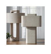 KATYA TABLE LAMP