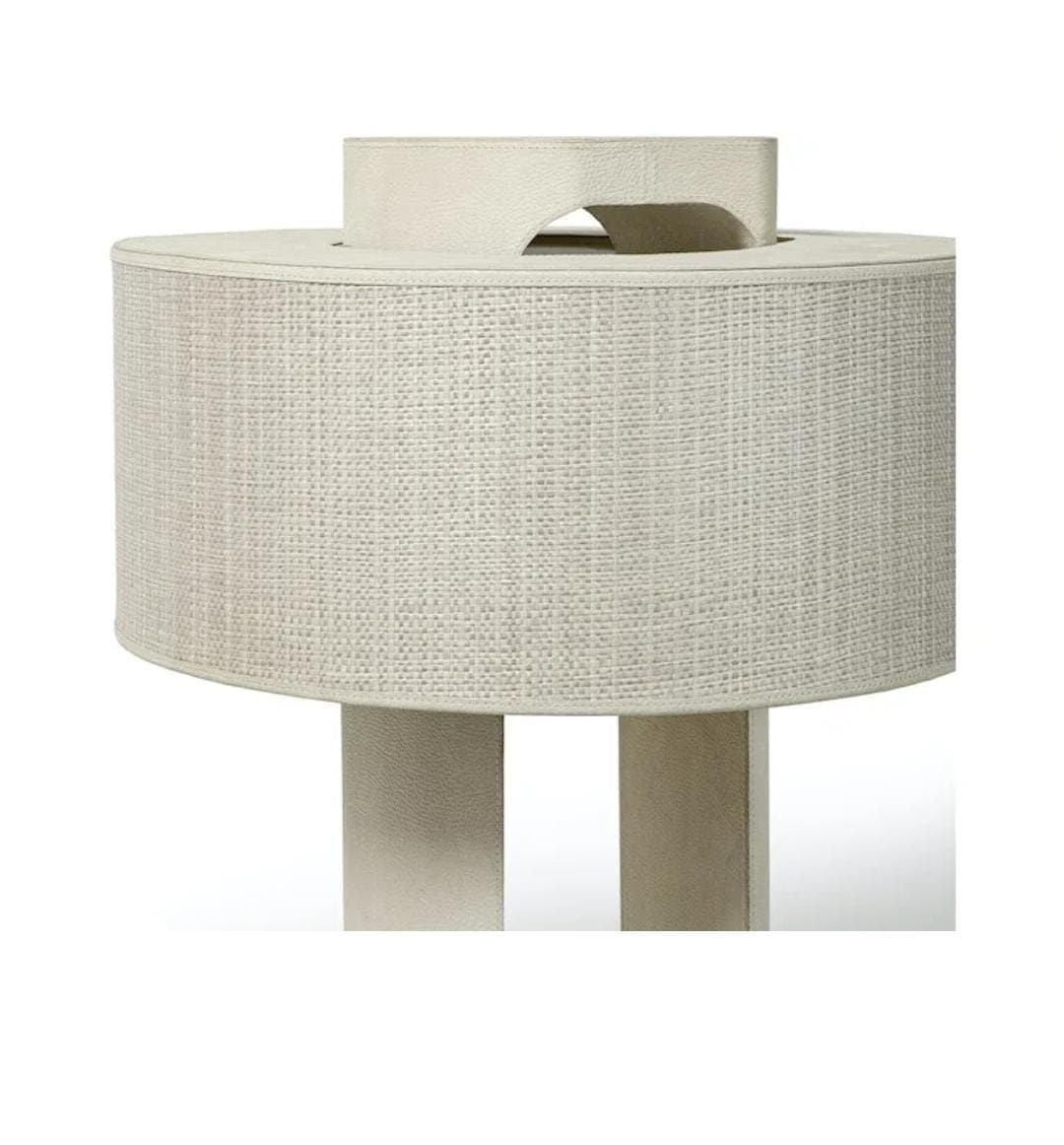 KATYA TABLE LAMP