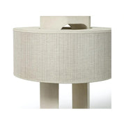 KATYA TABLE LAMP