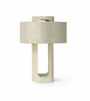 KATYA TABLE LAMP