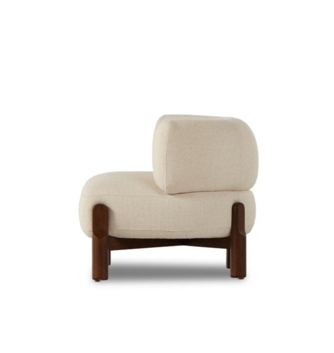 KINGSTON CHAIR