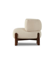 KINGSTON CHAIR