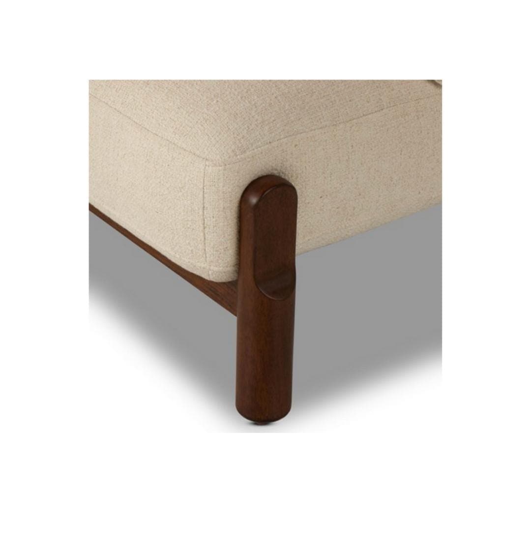 KINGSTON CHAIR