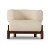 KINGSTON CHAIR
