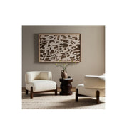 KINGSTON CHAIR
