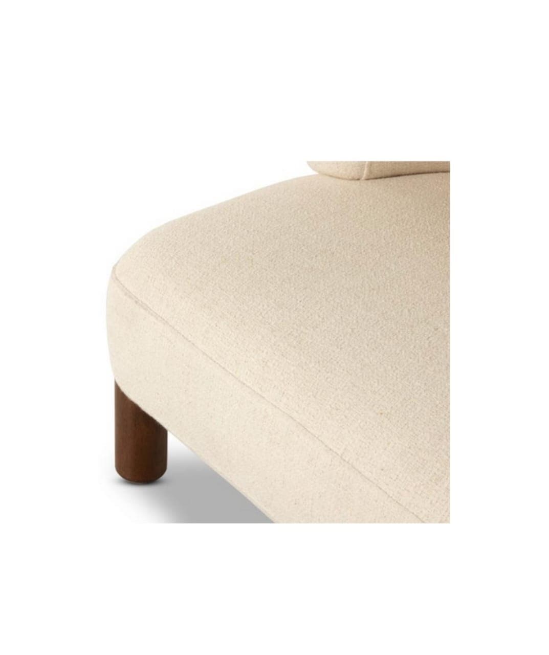 KINGSTON CHAIR