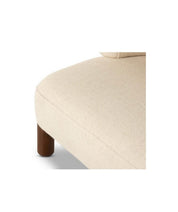 KINGSTON CHAIR