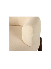 KINGSTON CHAIR