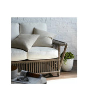 PRESIDENT'S LOVESEAT