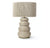 KONA OUTDOOR TABLE LAMP