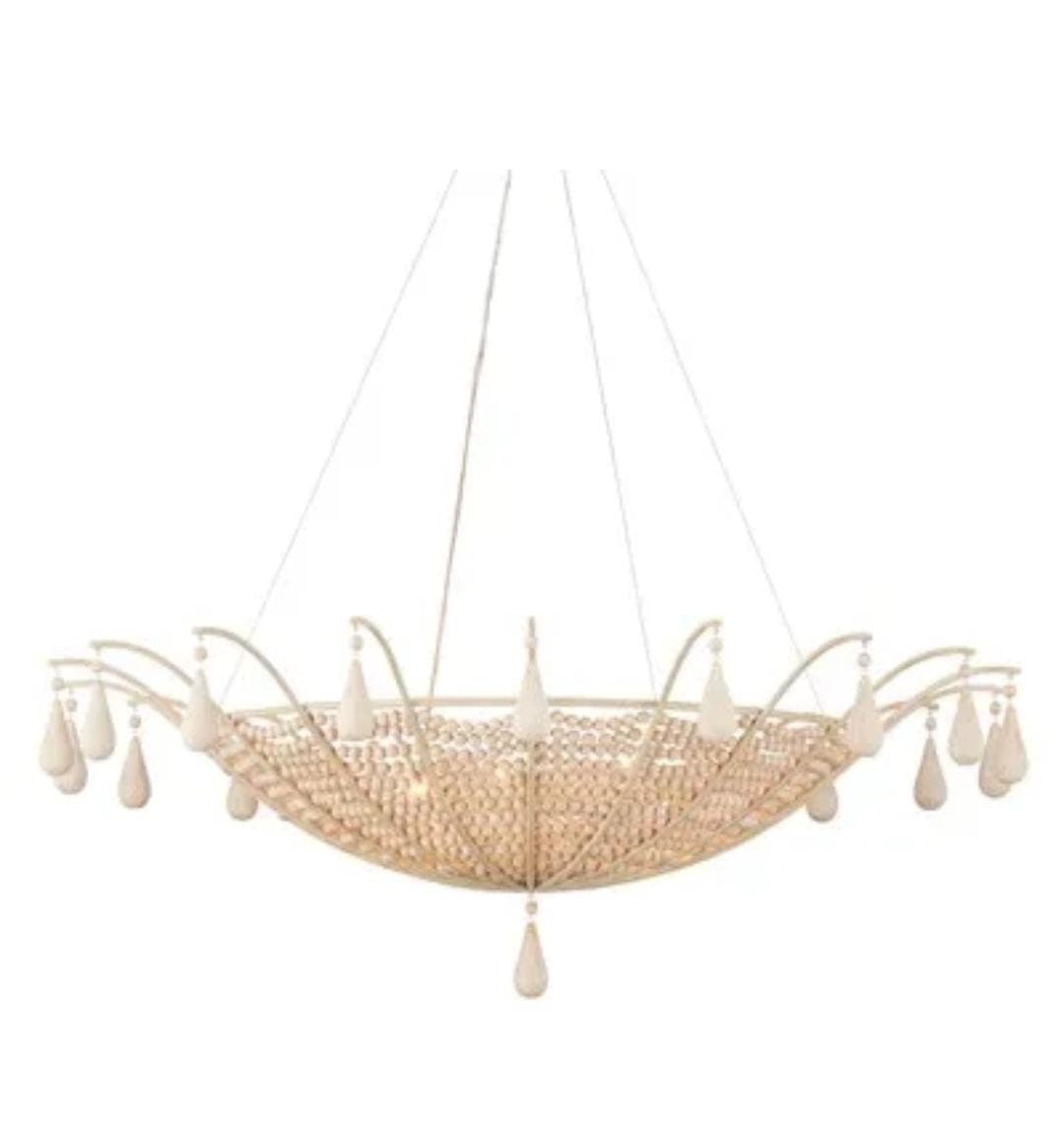 KORG CHANDELIER