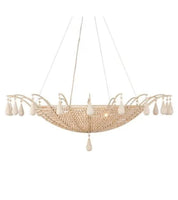 KORG CHANDELIER