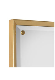 LABOURÉ MIRROR