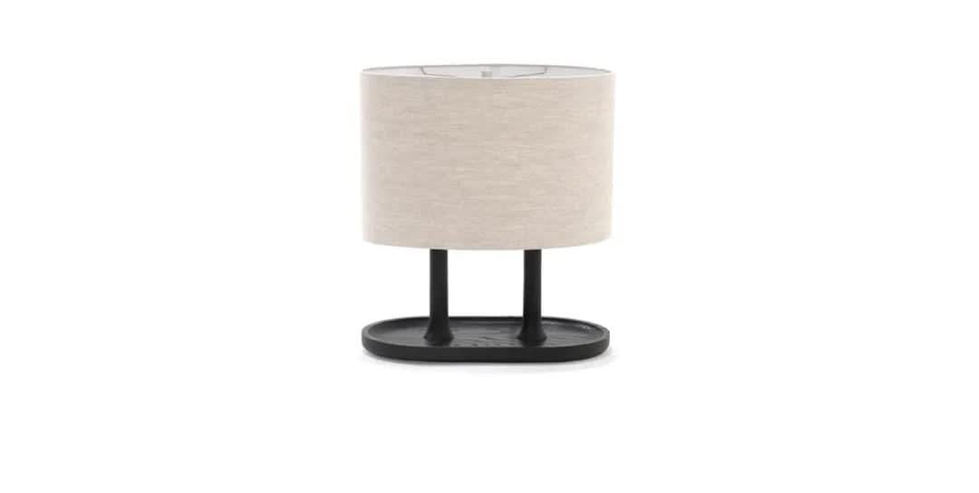 LAGO TABLE LAMP