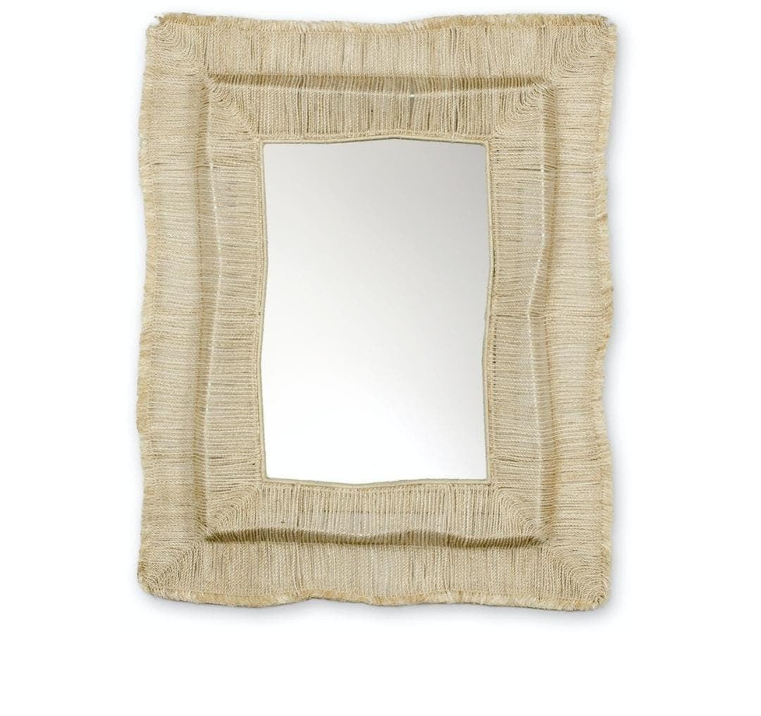 LAUREL MIRROR