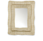 LAUREL MIRROR