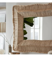 LAUREL MIRROR