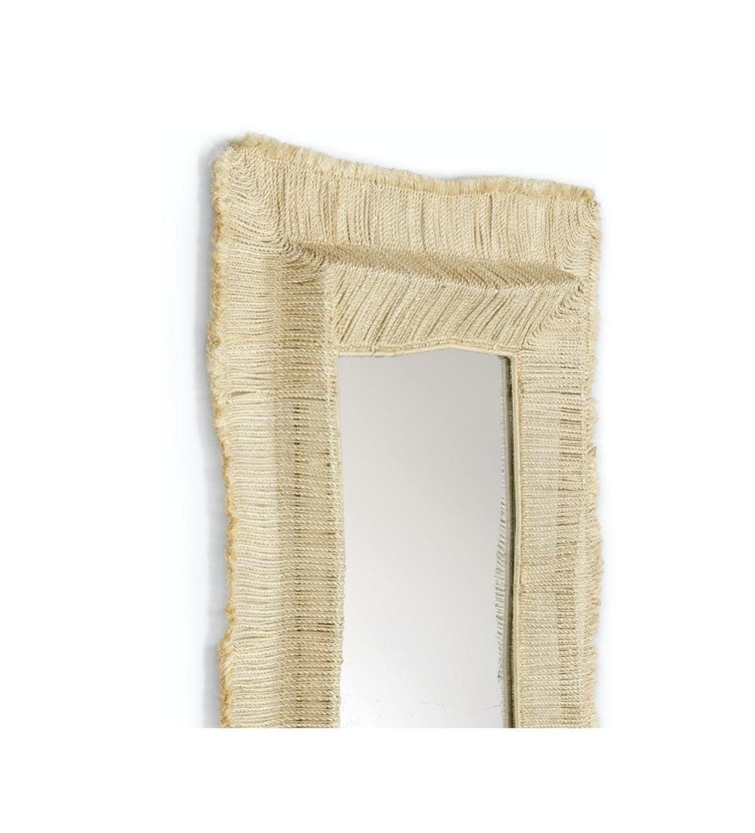 LAUREL MIRROR
