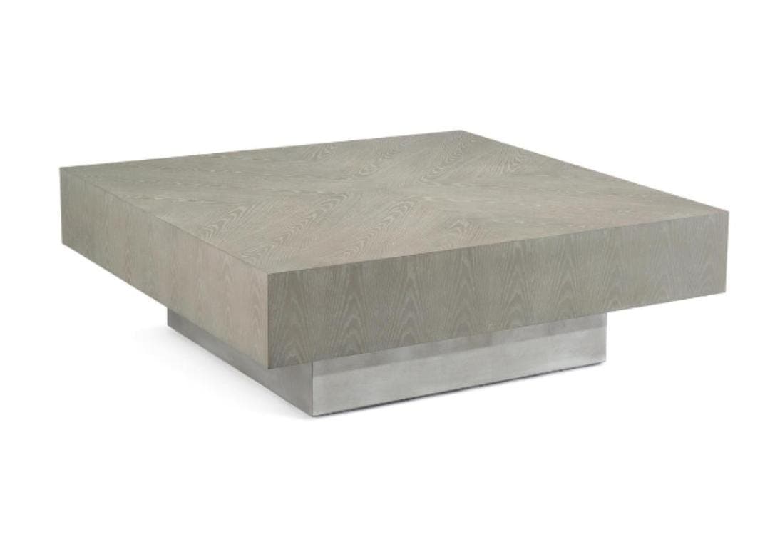 LOFT COCKTAIL TABLE