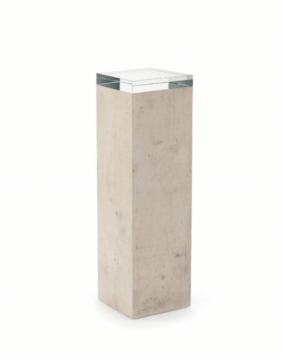 LOFTUS PEDESTAL ALTO