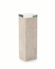 LOFTUS PEDESTAL ALTO