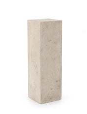 LOFTUS PEDESTAL ALTO
