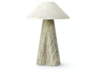 LYDIA TABLE LAMP